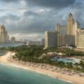 Why Buying Land Titles On This Island May Suit You