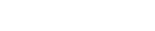 Enter The Realm&trade;