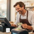 Apex NFT Card™ Services Will Provide Payment Solutions In The Realm™ For Merchants