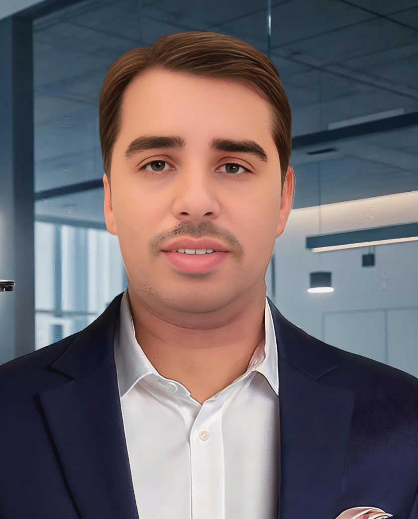Shakeel Multan
