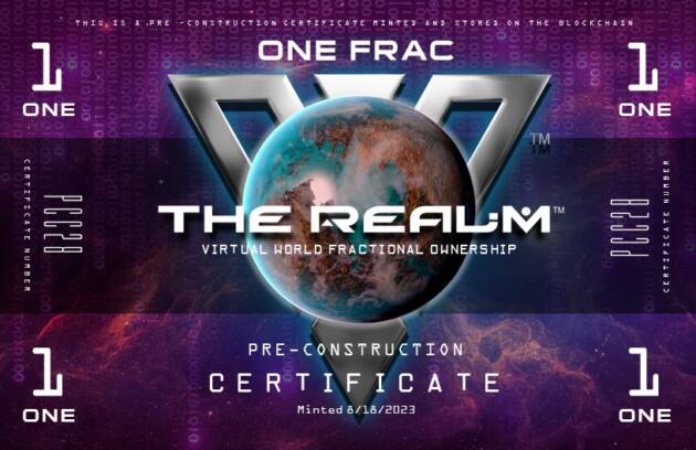 FRAC PCC 28