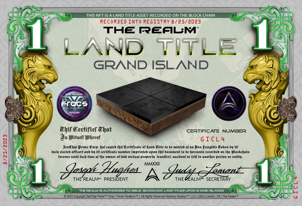 Grand Island Elite Commercial #4