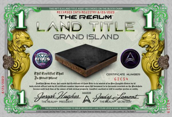 Grand Island Elite Commercial #4