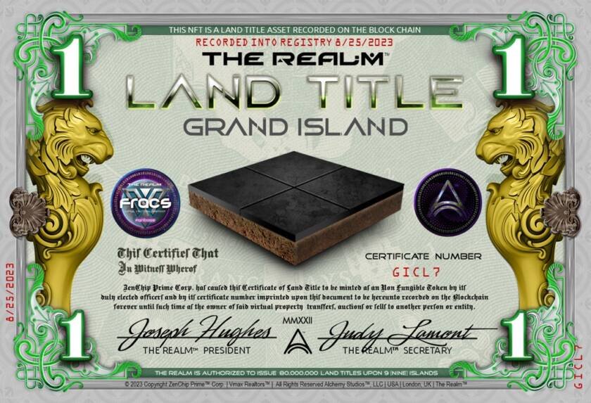 Grand Island Elite Commercial #7