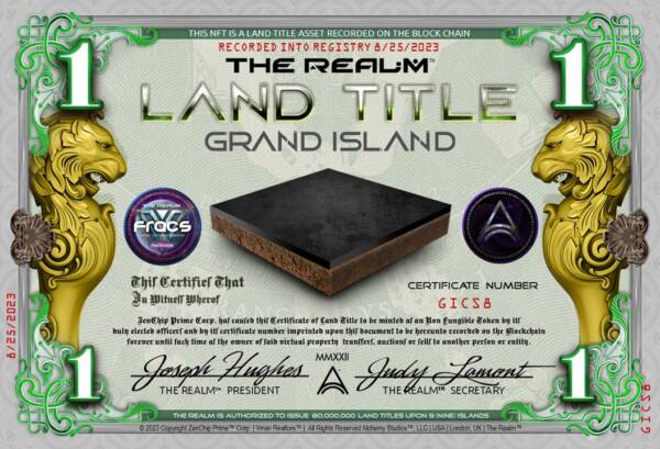 Grand Island Elite Commercial #8