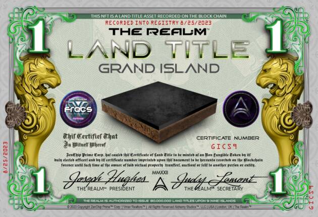 Grand Island Elite Commercial #9